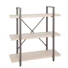 Standregal Filicudio