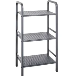 Standregal Laan