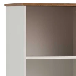 Standregal Marino