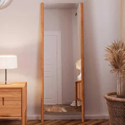 Standspiegel Artjes