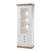 Standvitrine Craiova