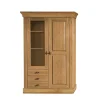 Standvitrine Drobeta