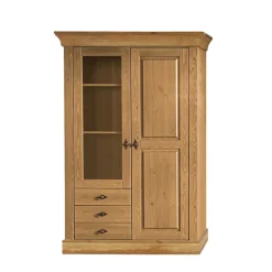 Standvitrine Drobeta