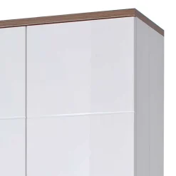 Standvitrine Gazino