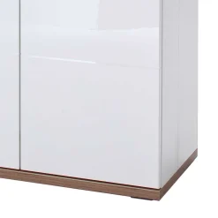 Standvitrine Gazino