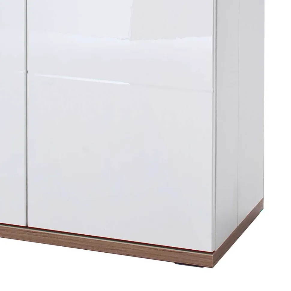 Standvitrine Gazino