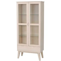 Standvitrine Vurian