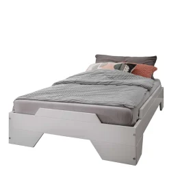 Stapelbett Jonida