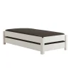 Stapelbett Pricial