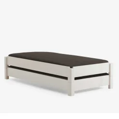 Stapelbett Pricial