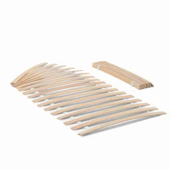 Stapelbett Pricial