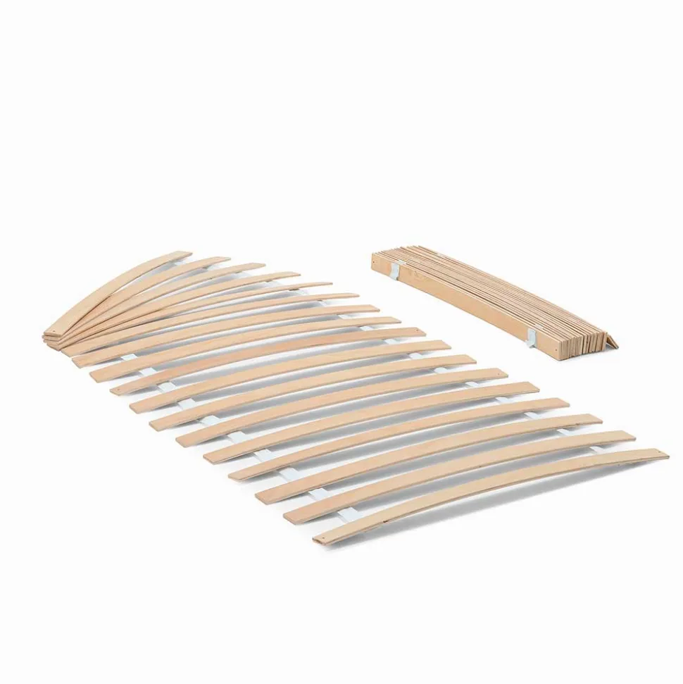 Stapelbett Pricial