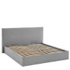 Stauraum Bett Ana
