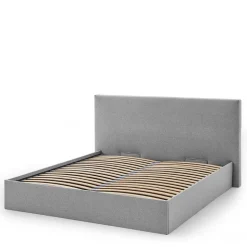 Stauraum Bett Ana