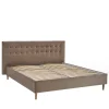 Stauraum Bett Carlissa