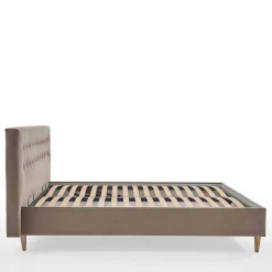 Stauraum Bett Carlissa