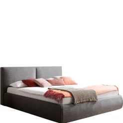 Stauraum Bett Fabolie