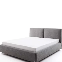 Stauraum Bett Fabolie