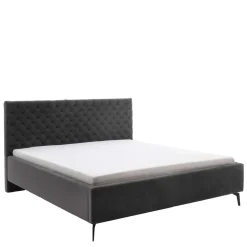 Stauraum Bett Grenva