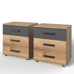 Stauraum Bett Latizia