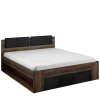 Stauraum Bett Mirella