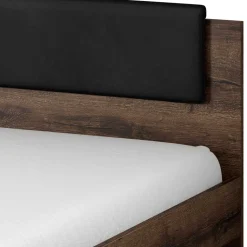 Stauraum Bett Mirella