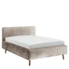 Stauraum Bett Naas