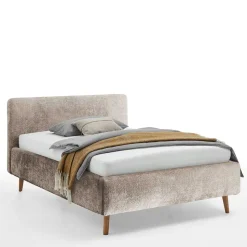 Stauraum Bett Naas