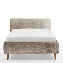Stauraum Bett Naas