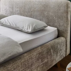 Stauraum Bett Naas