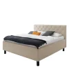 Stauraum Bett Vonza