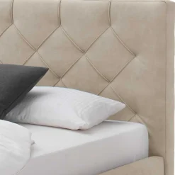 Stauraum Bett Vonza