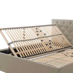 Stauraum Bett Vonza