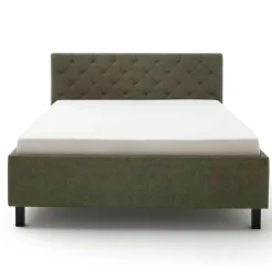 Stauraum Bett Xamento