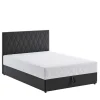 Stauraum Boxbett Kobi