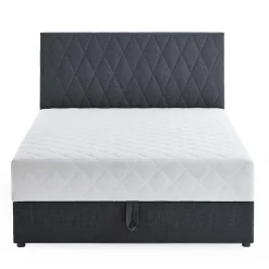 Stauraum Boxbett Kobi