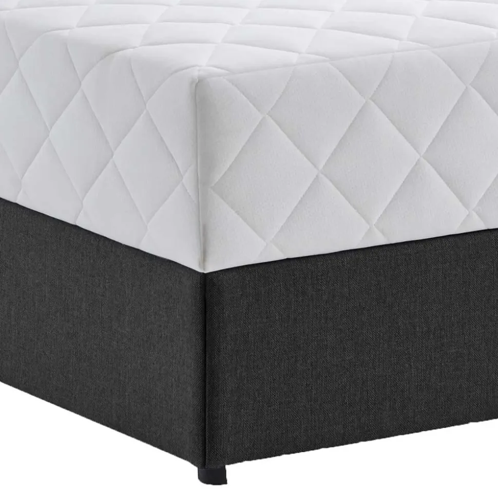 Stauraum Boxbett Kobi