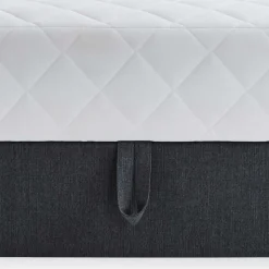 Stauraum Boxbett Kobi