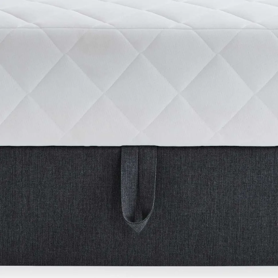 Stauraum Boxbett Kobi