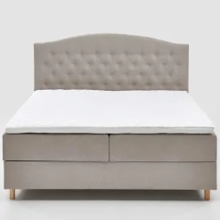 Stauraum Boxbett Lesley