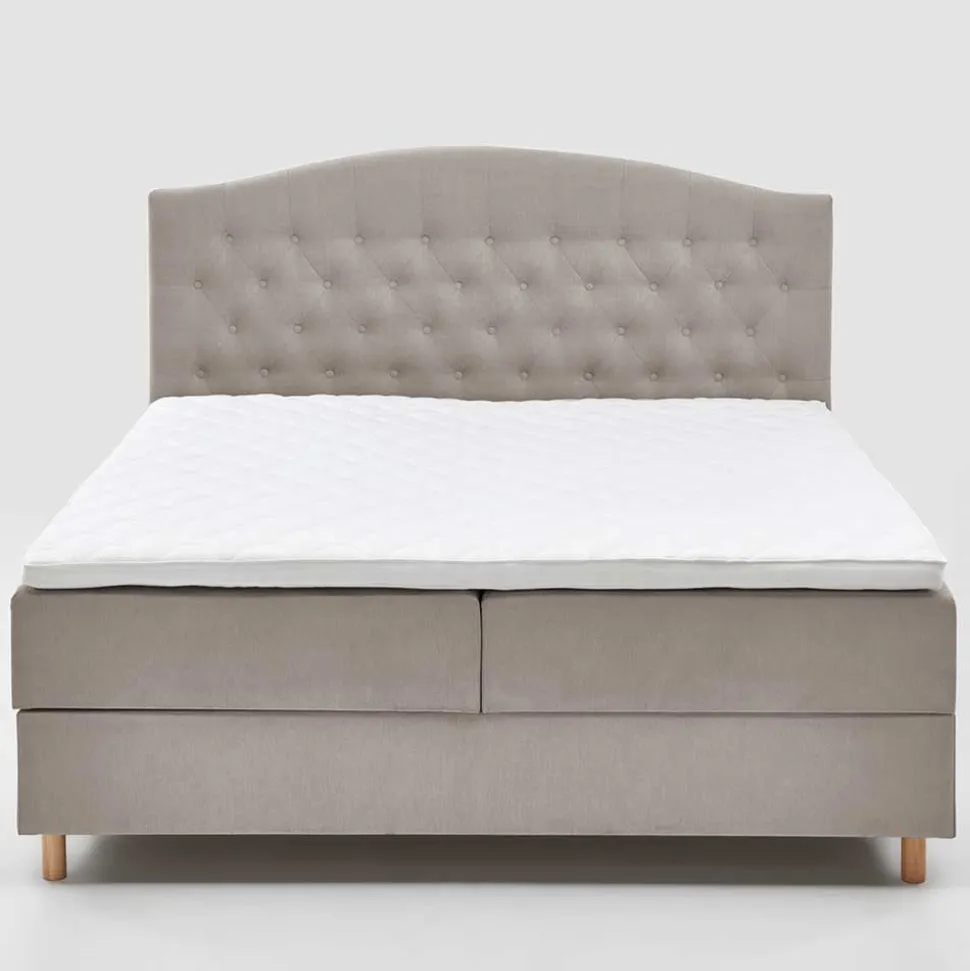 Stauraum Boxbett Lesley