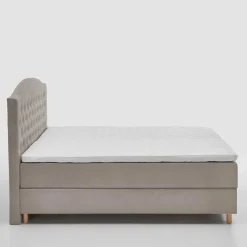 Stauraum Boxbett Lesley
