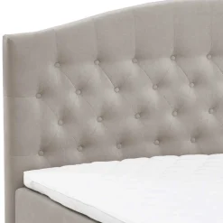 Stauraum Boxbett Lesley