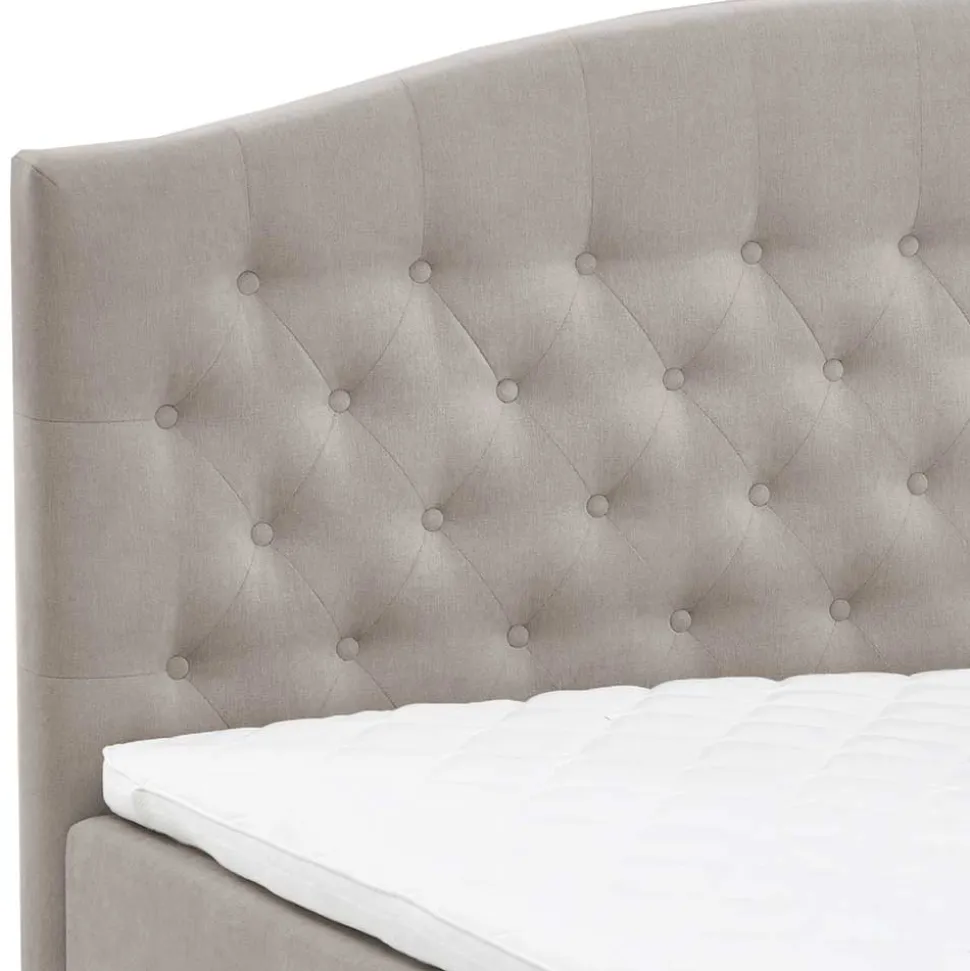 Stauraum Boxbett Lesley