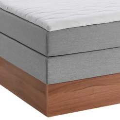 Stauraum Boxspring Bett Kara