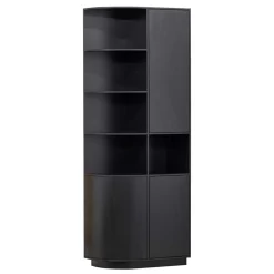 Stauraum Schrank Vreino