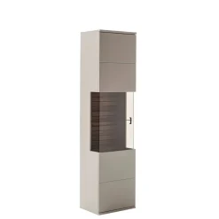 Stauraumvitrine Gerrit