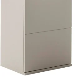 Stauraumvitrine Gerrit