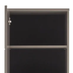 Stauraumvitrine Gerrit