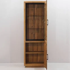 Stauraumvitrine Lasito